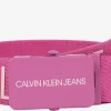 Calvin Klein Jeans Gürtel 5