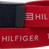 TOMMY HILFIGER Gürtel 5