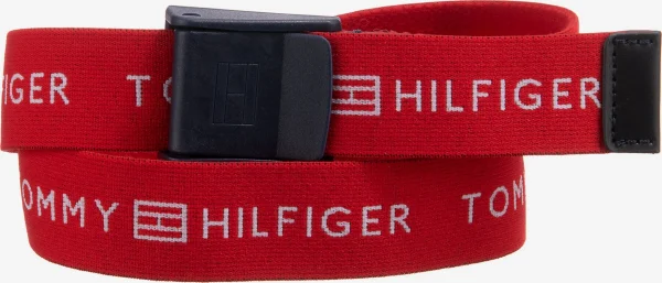 TOMMY HILFIGER Gürtel 1