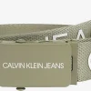 Calvin Klein Jeans Gürtel 5