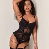 Bustier Bellatrix 19