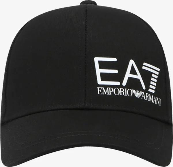 EA7 Emporio Armani Cap 1