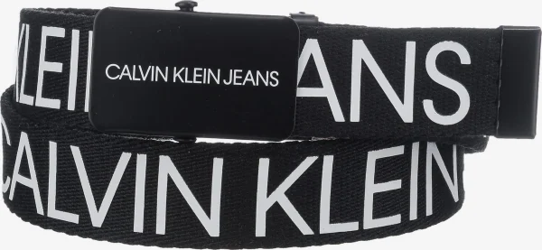 Bestellung Calvin Klein Jeans Gürtel 1